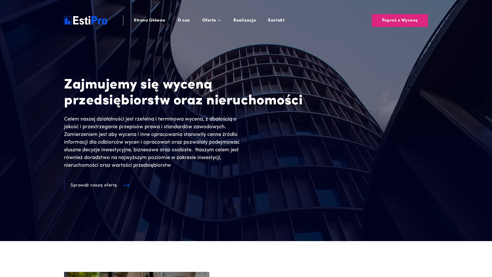 Jak wyceny firm pomagają ustalić realną wartość przedsiębiorstwa przed sprzedażą?