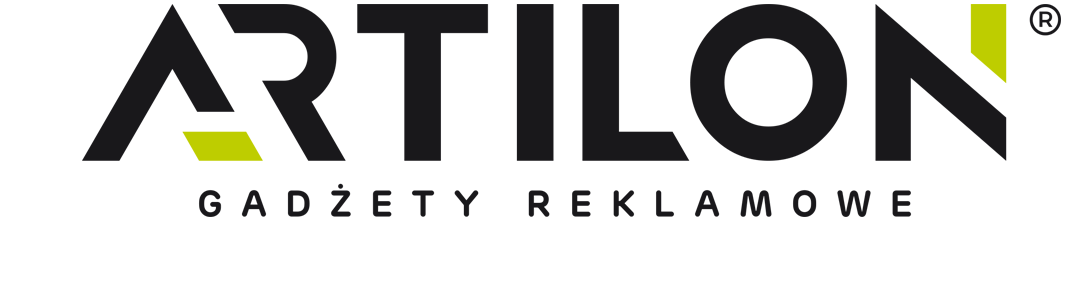 Gadżety reklamowe | Sklep internetowy ARTILON logo