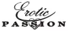 Erotic Passion logo