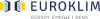Ogrody zimowe producent - Euroklim logo