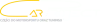 Części i akcesoria tuningowe | Car Project logo