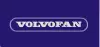 Volvofan logo