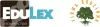 Wydawnictwo internetowe Edulex logo