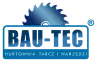 BAU-TEC logo