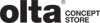 Olta Concept Store logo