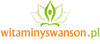 Sklep WitaminySwanson.pl - Suplementy Swanson logo