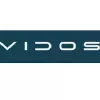 Wideodomofony Vidos-Sklep logo