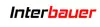 Interbauer logo