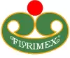 FLORIMEX  - Błotniki i nadkola samochodowe logo