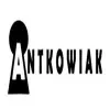 Antkowiak Klamki logo