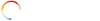Salon łazienek i płytek TGS Śląsk logo