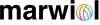 marwiol logo