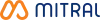 MITRAL logo