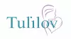 Śpiworki dla dzieci | Sklep internetowy Tulilov logo