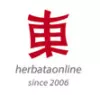 Sklep Internetowy Herbataonline logo
