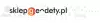 Sklep Geodety logo