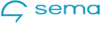 Sema Group Invest logo