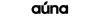 Auna Kosmetyki wegańskie logo