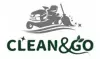Clean&Go logo