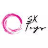 SxToys logo