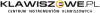 Sklep muzyczny Klawiszowe logo