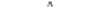 Sklep internetowy z biżuterią Alicja&Maria Jewellery logo