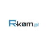 r-kom - smartfony, tablety i akcesoria logo