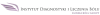 Lecenie bólu głowy | Instytut Diagnostyki i Leczenia Bólu logo