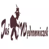 Hotel Restauracja Jaś Wędrowniczek logo