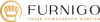 Furnigo logo