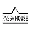 Narzędzia, materiały budowlane, wykończeniowe | Passahouse logo