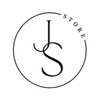 JS Store - Ozdoby na tort logo