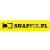 SnapFix Dystanse montażowe logo